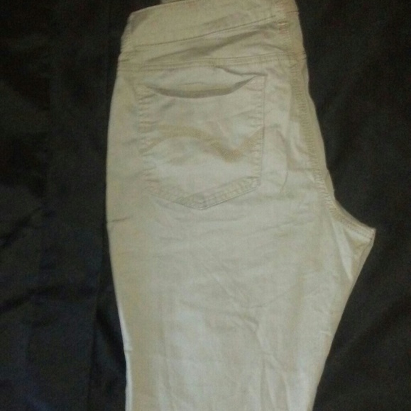 Never worn - Picture 2 of 5